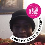 Yolanda Cartwright - Facebook