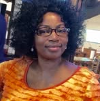 Yolanda Cartwright - Facebook