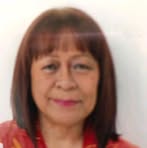 Yolanda Cartwright - Facebook