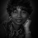 Yolanda Cartwright - Facebook