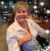 Yolanda Cartwright - Facebook