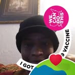 Yolanda Cartwright - Facebook