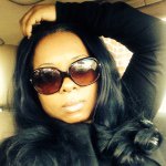 Yolanda Cartwright - @yolanda711 - Instagram