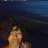 Yolanda Cartwright - @yolandacartwrigh - TikTok