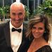 Yolanda Cartwright - Facebook
