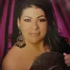 Yolanda Casarez21 - @user7630745314015 - TikTok