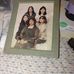 Yolanda Casarez - Facebook