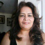 yolanda casarez - @yolanda.casarez - Instagram