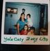 Yolanda Casarez - Facebook