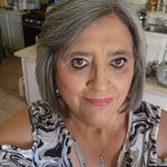 Yolanda Casarez - @yolandavaldez1232 - Instagram