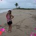 Yolanda Casarez - Facebook