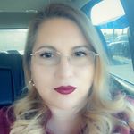 Yolanda Casarez - @casarezyolanda - Instagram