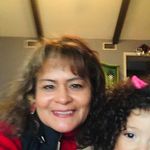 Yolanda Casarez - @casarez6223 - Instagram
