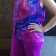 Yolanda Casarez - @yolanda3737 - Instagram