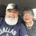 Yolanda Casarez - Facebook