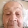Yolanda Casarez - @yolandacasarez1 - TikTok