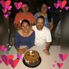 Yolanda Casarez - @yolandacasarez131 - TikTok