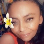 Yolanda casarez - @yolandacasarez4 - Instagram