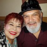 Yolanda Casarez - @yolandarezcaess - Instagram