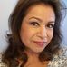 Yolanda Casarez - Facebook