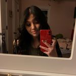 Yolanda Casarez - @yoli.casarez - Instagram