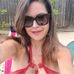 Yolanda Casarez Jeph - Facebook
