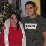 Yolanda Cervantes - @casarezyolanda409 - Instagram