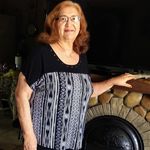 Yolanda Najera Casarez - @yolandanajeracasarez - Instagram