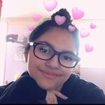 Yolandacasarez - @yolicasarez07 - Instagram