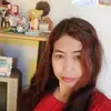 YolandaCasárez - @aanyacahkjs - TikTok