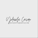𝒴𝑜𝓁𝒶𝓃𝒹𝒶   𝒞𝒶𝓈𝑒𝓇𝑜 - @yolandacaseromicro - Instagram
