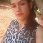 Yolanda Caselli - @caselliyolanda - Instagram