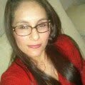 Yolanda Caseres - @yolandacaseres - Instagram