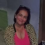 Yolanda Caseres - @yolanda.caseres.52 - Instagram