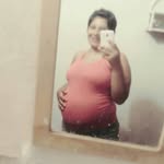Yolanda caseres - @yolandacaseres447 - Instagram
