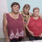 Yolanda Caseres - @yolanda.caseres.5477 - Instagram