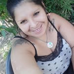 Yolanda Caseres - @yolanda.caseres - Instagram