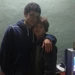Yolanda Caseres - @yolanda.caseres.562 - Instagram