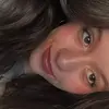 Yolanda Cases - @yolandacases - TikTok