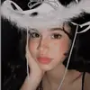 yolandaicase - @yolandaicase - TikTok