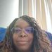 Yolanda Cason - Facebook