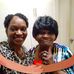 Yolanda Cason - Facebook