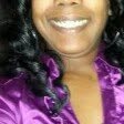 Yolanda Cason - @ycason34 - Instagram