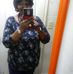 Yolanda Cason - Facebook