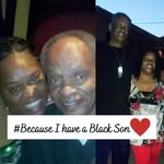 Yolanda Cason - @msyoyoloc - Instagram