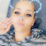 Yolanda Cason - @casonyolanda - Instagram