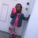 Yolanda Cason - @8landy6 - Instagram