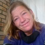 Yolanda Cason - @1410bunny - Instagram