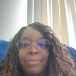 Yolanda Cason - @yolanda.cason.56 - Instagram