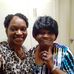 Yolanda Cason - Facebook